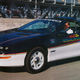 Image for article titled How new does a car have to be for you to consider it a "new car"?
